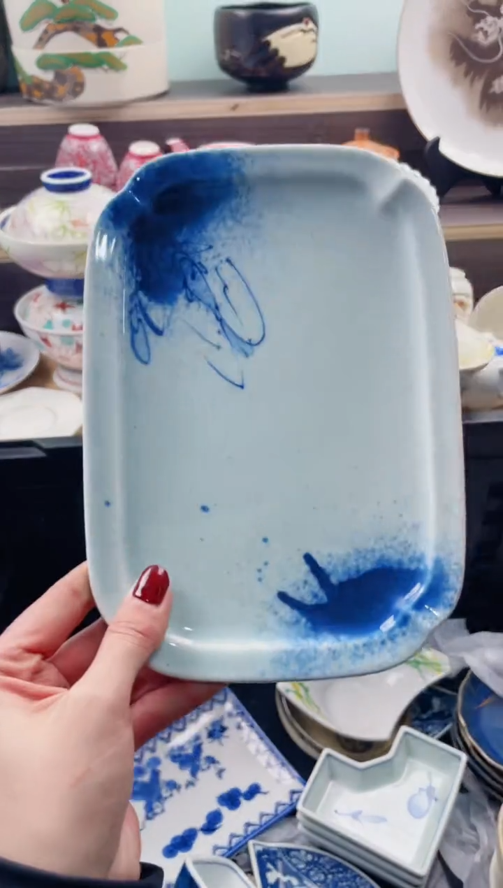 【闪购商品】B104***********