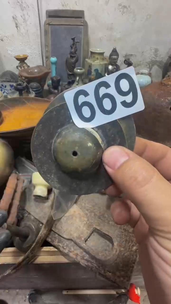 千**雾闪购0616小龙专属链接