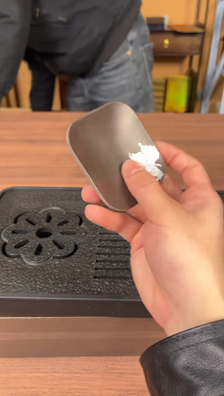 【闪购商品】杯子杯子杯子杯子杯子