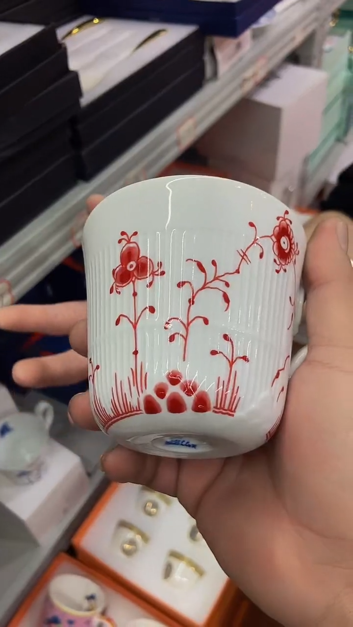 【闪购商品】鸿辉家品牌瓷器，京东包邮！