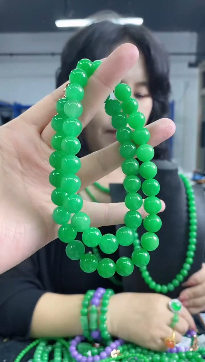 闪购链接多样性发其一颜色微差
