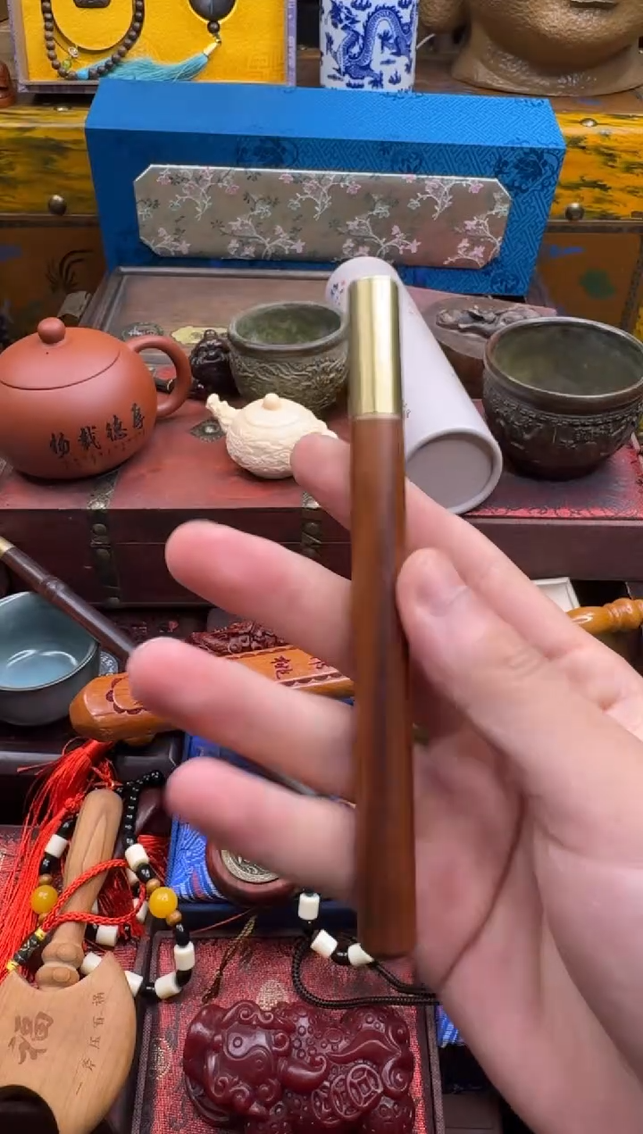 木主播精品链接—————————笔