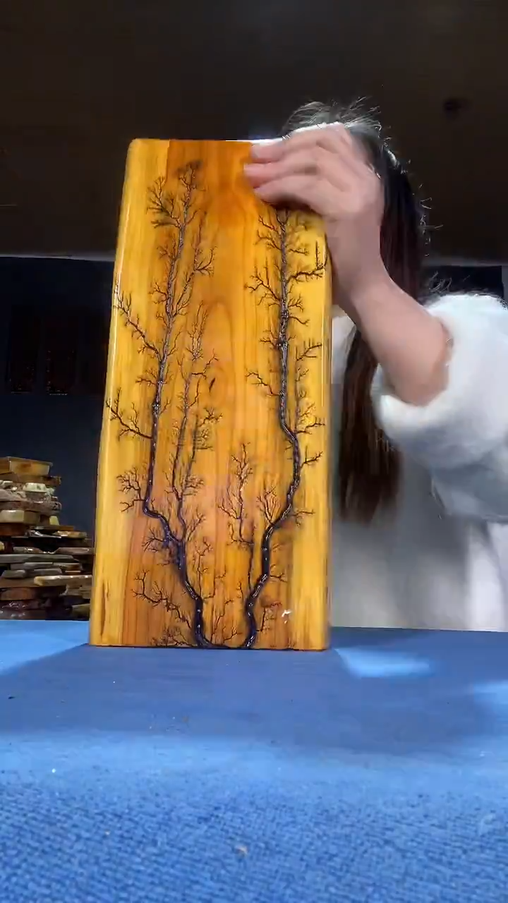 紫砂茶盘茶盘本店截图为准（不含配件）
