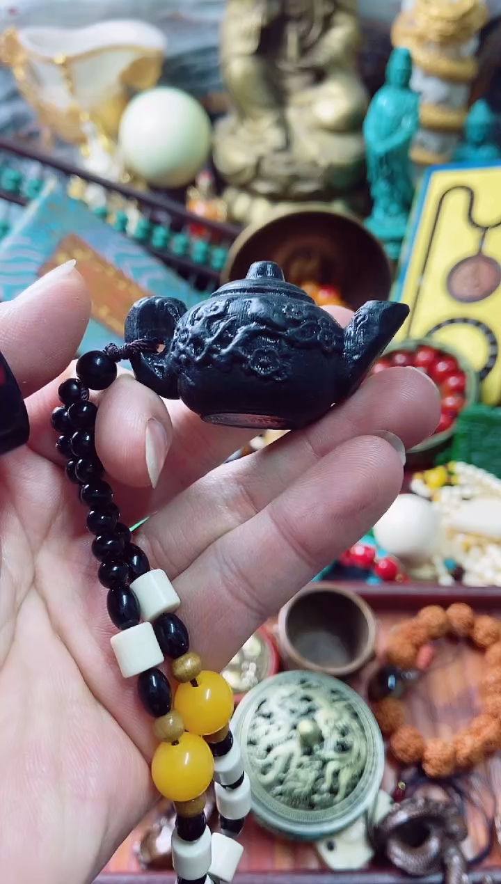 【闪购商品】织绣主播推荐主播推荐