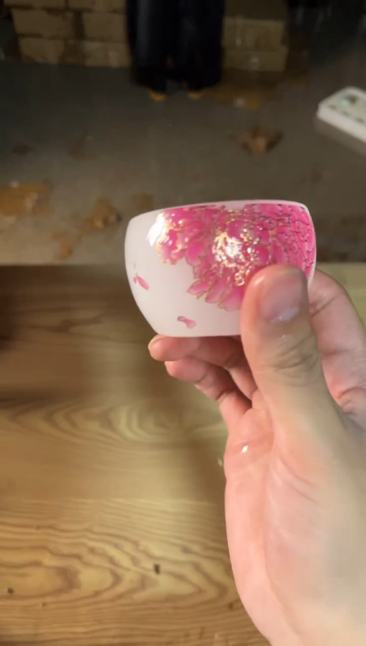 @@直播间粉丝商品链接g174