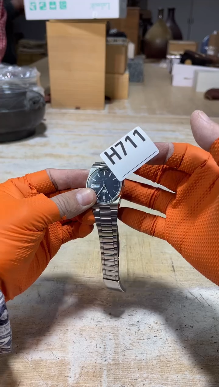 直播定闪专用坐**涛直播定闪专用链接