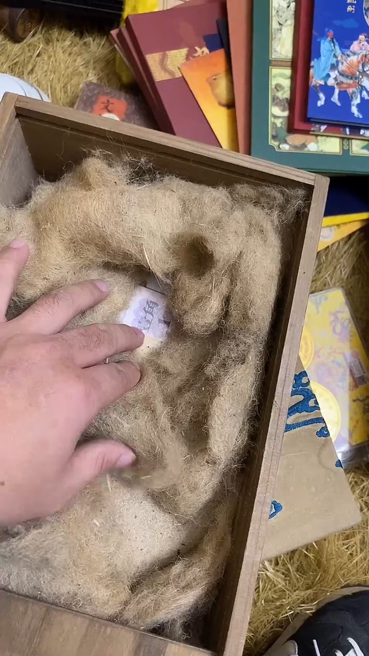 卡纸精品——————福利