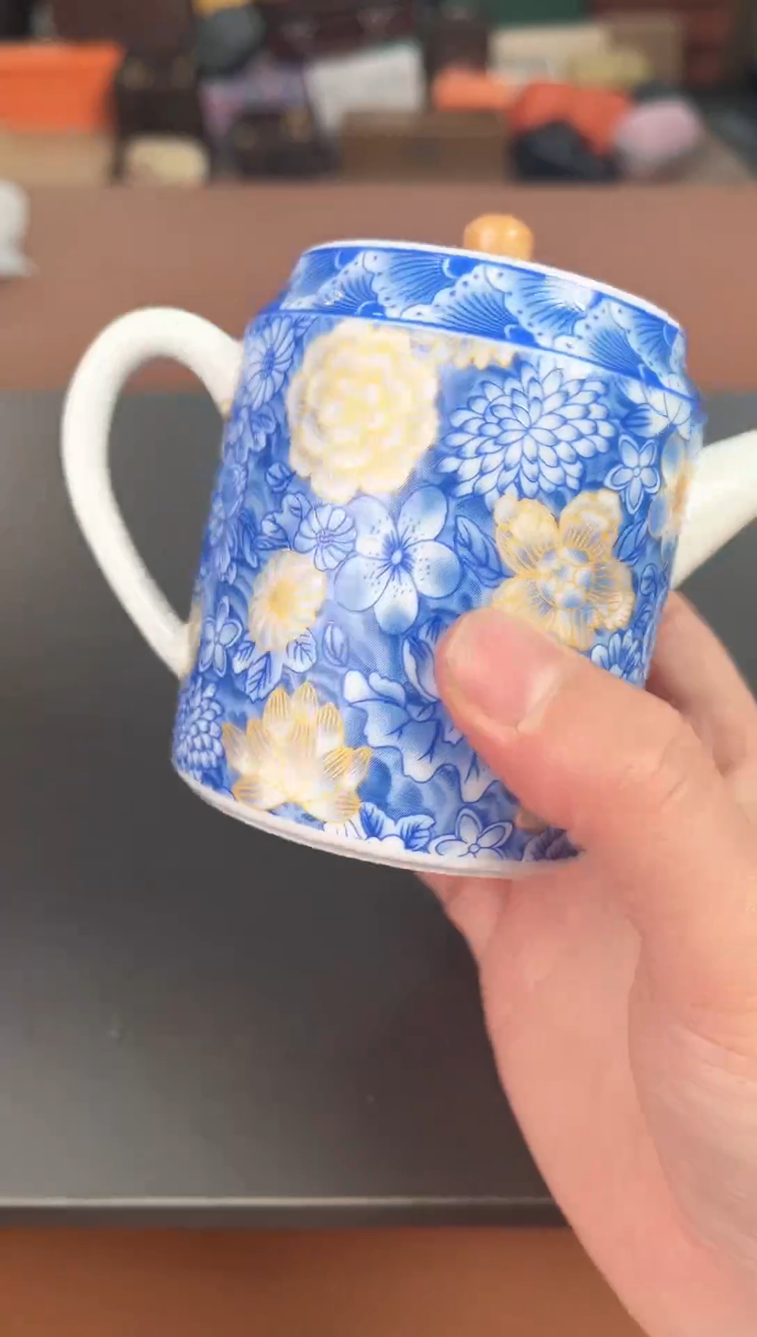 【闪购商品】壶壶壶壶壶壶壶壶壶