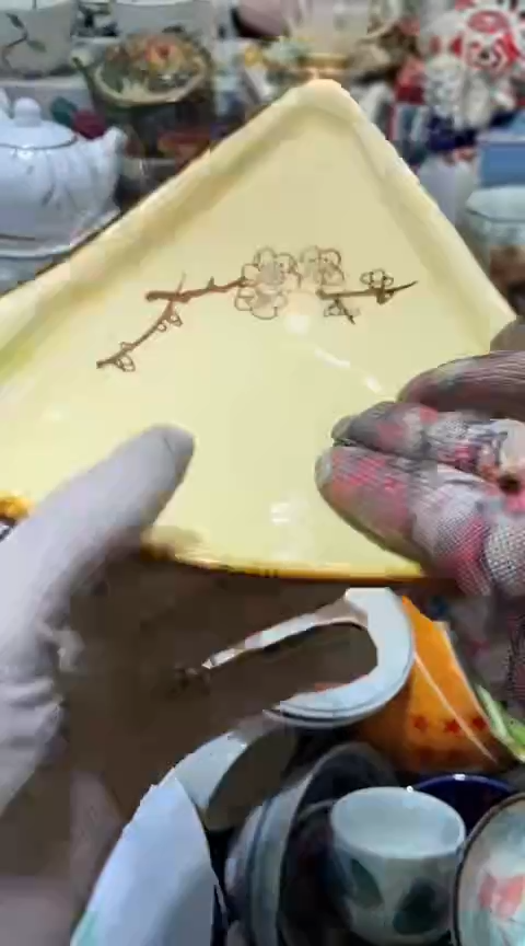 【闪购商品】瓷片111111111111111111