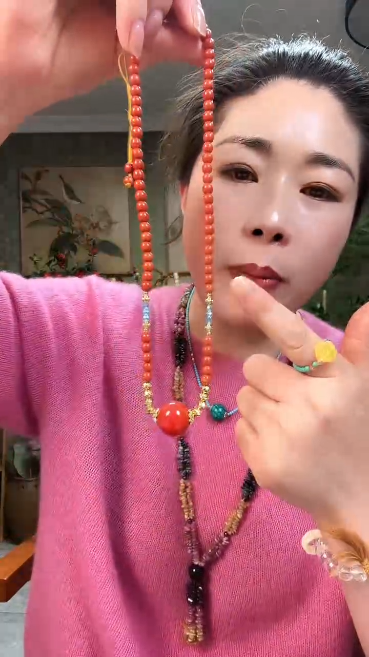 【闪购商品】树脂制品0000000T125