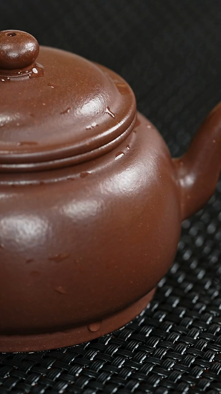 【闪购商品】紫砂茶杯紫砂主人杯