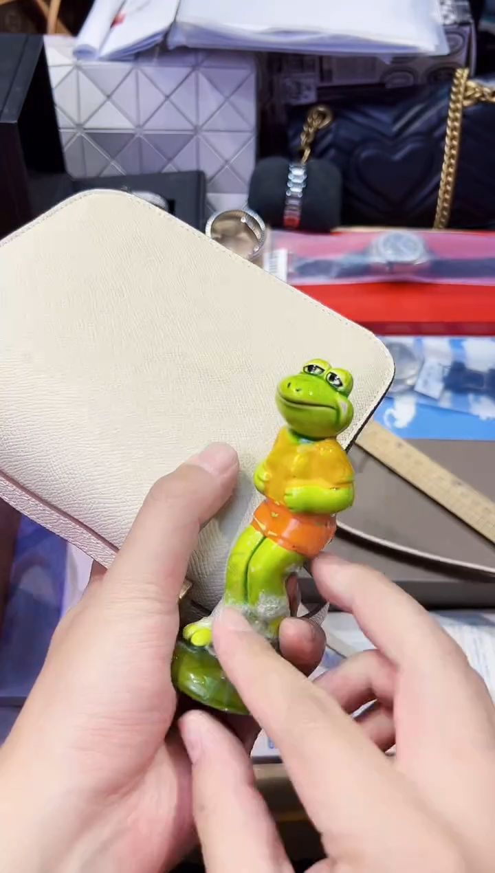 瓷片.全球寻宝高端瓷儿@@