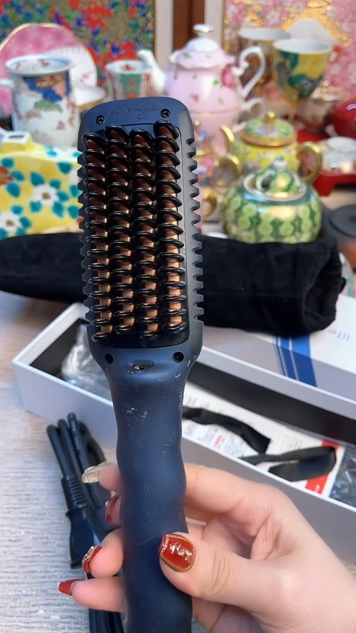 【闪购商品】摆件陶瓷陶瓷陶瓷陶瓷