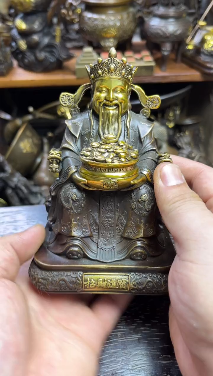 精品 摆件工艺品