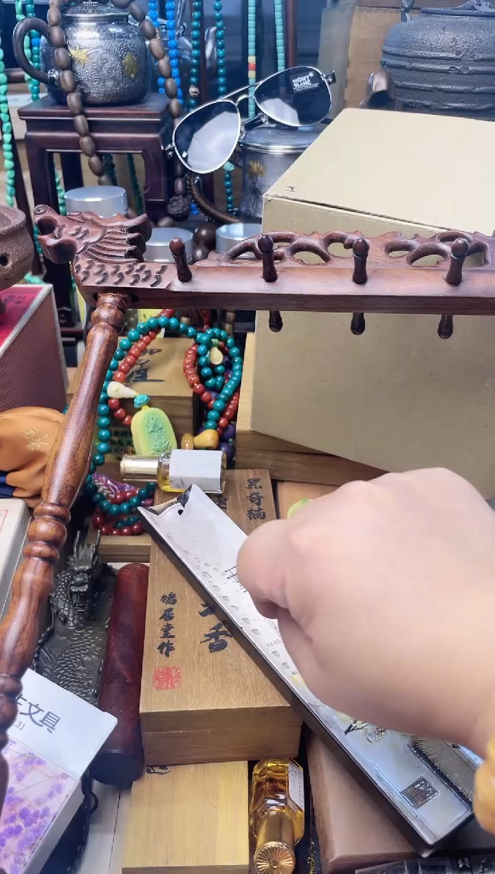 瓷片BJ炎美杂货铺质量保证