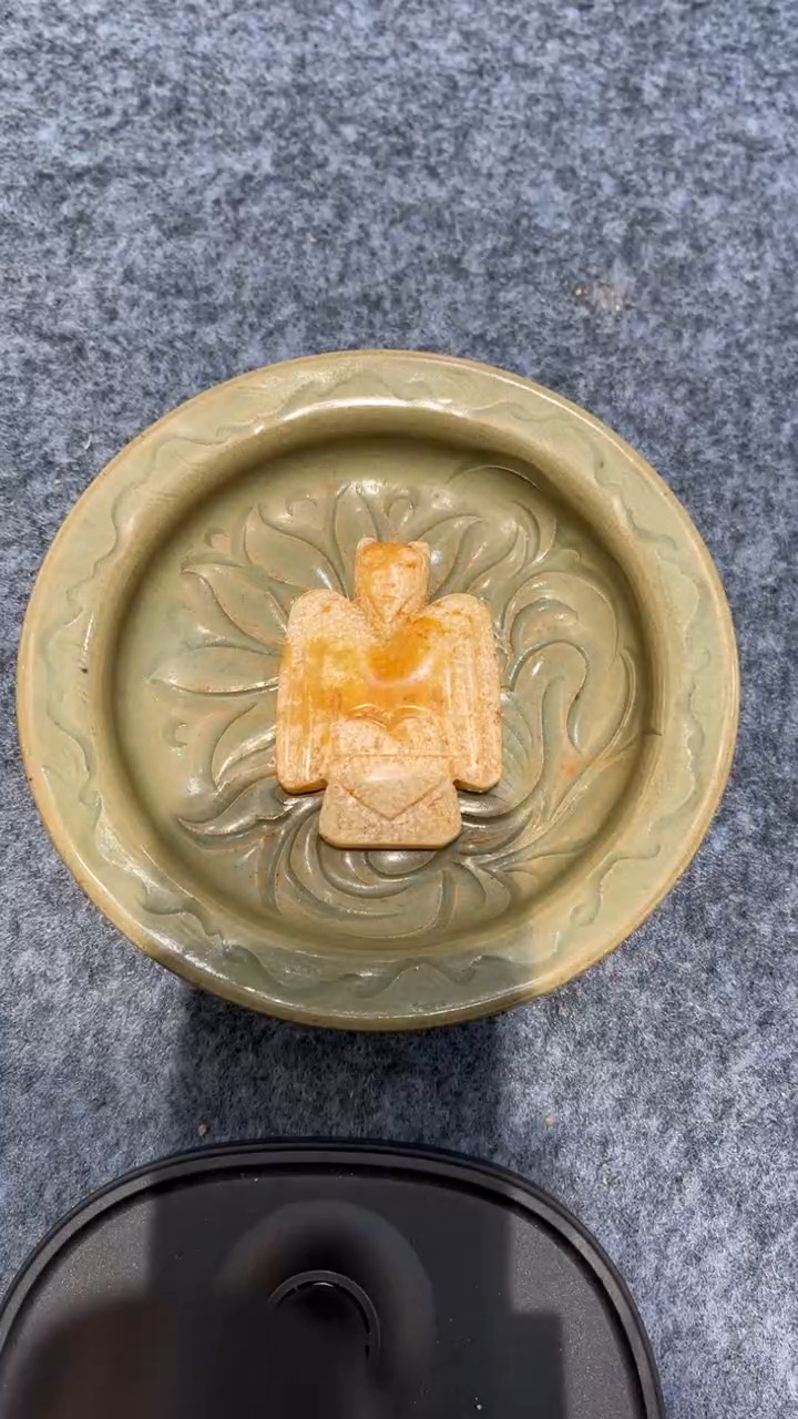 【闪购商品】摆件瓷器8888888888888888