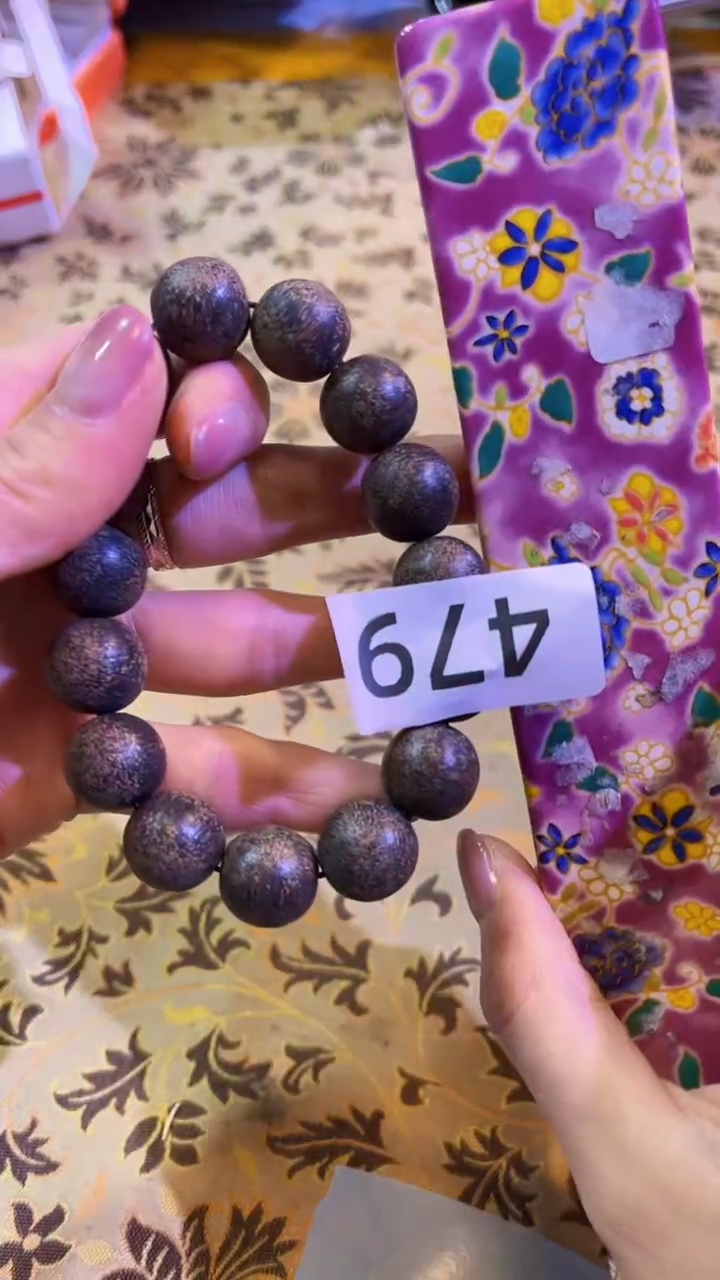 【闪购商品】瓷片陶茶666文玩周边多人
