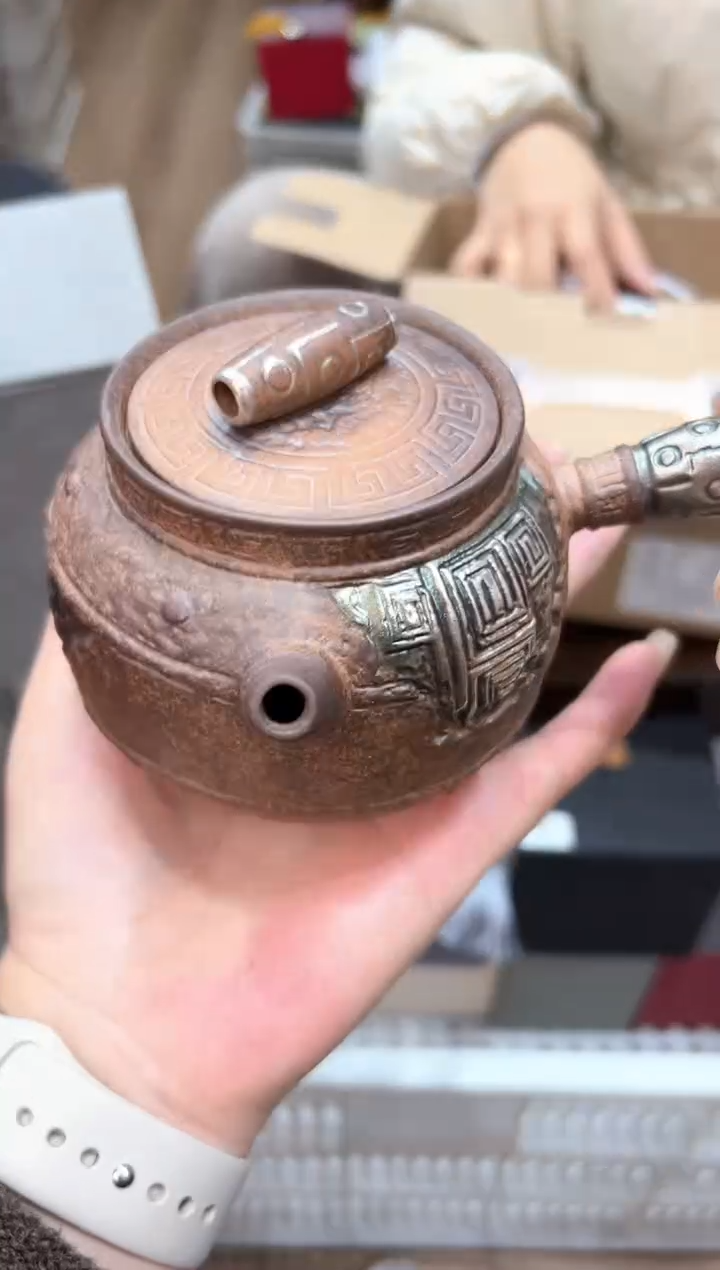 【闪购商品】@@@@@@@@@@@@GH1983