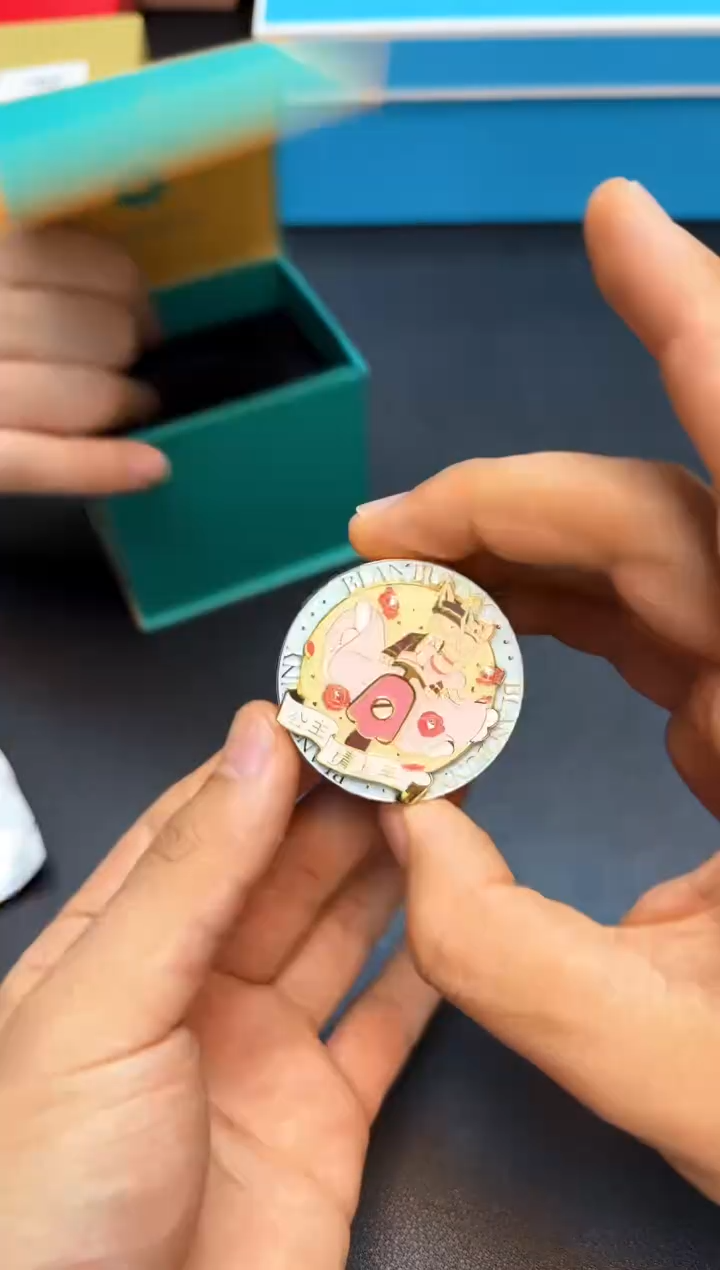 瓷片全新正品一件不留@@21P55