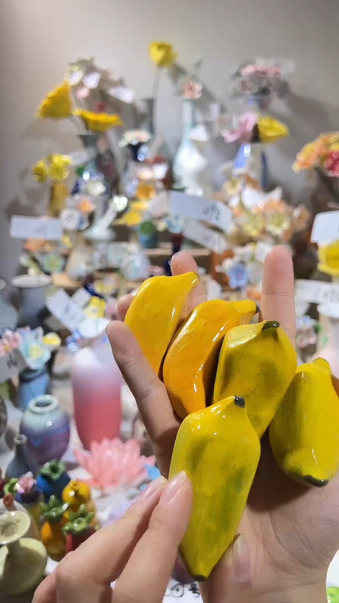 5个大香蕉        