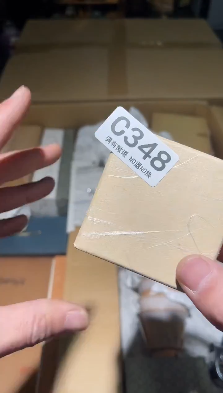 六*@同言阿文中古美术348