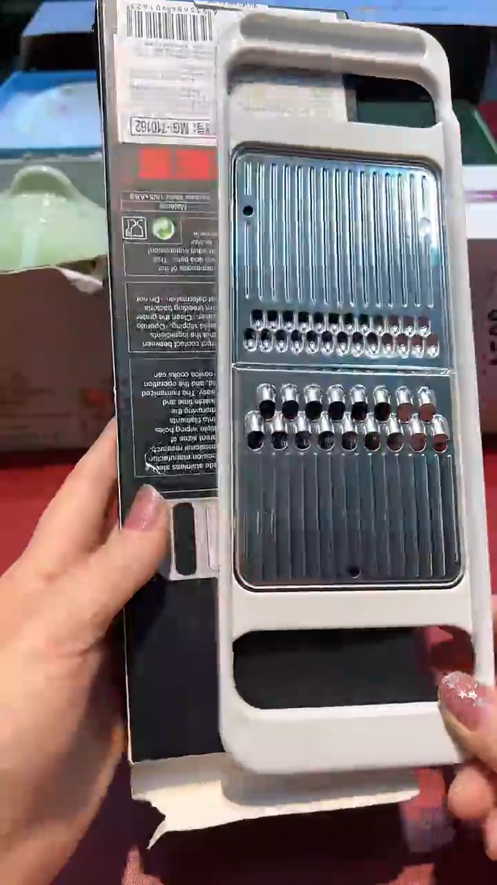 【闪购商品】瓷片锅碗瓢盆一件不剩