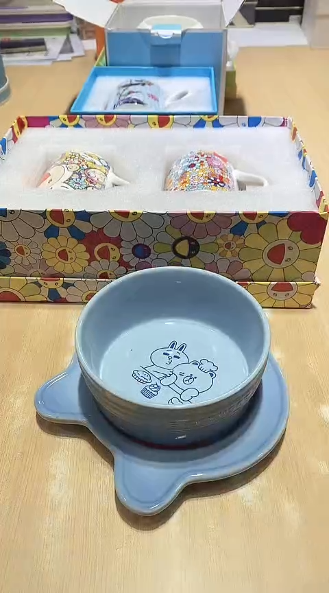 瓷片111111111111@@1