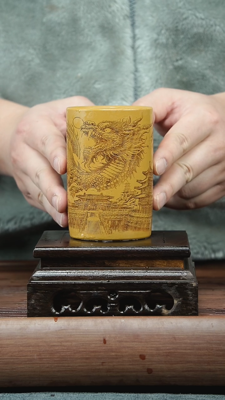 【闪购商品】紫砂茶壶