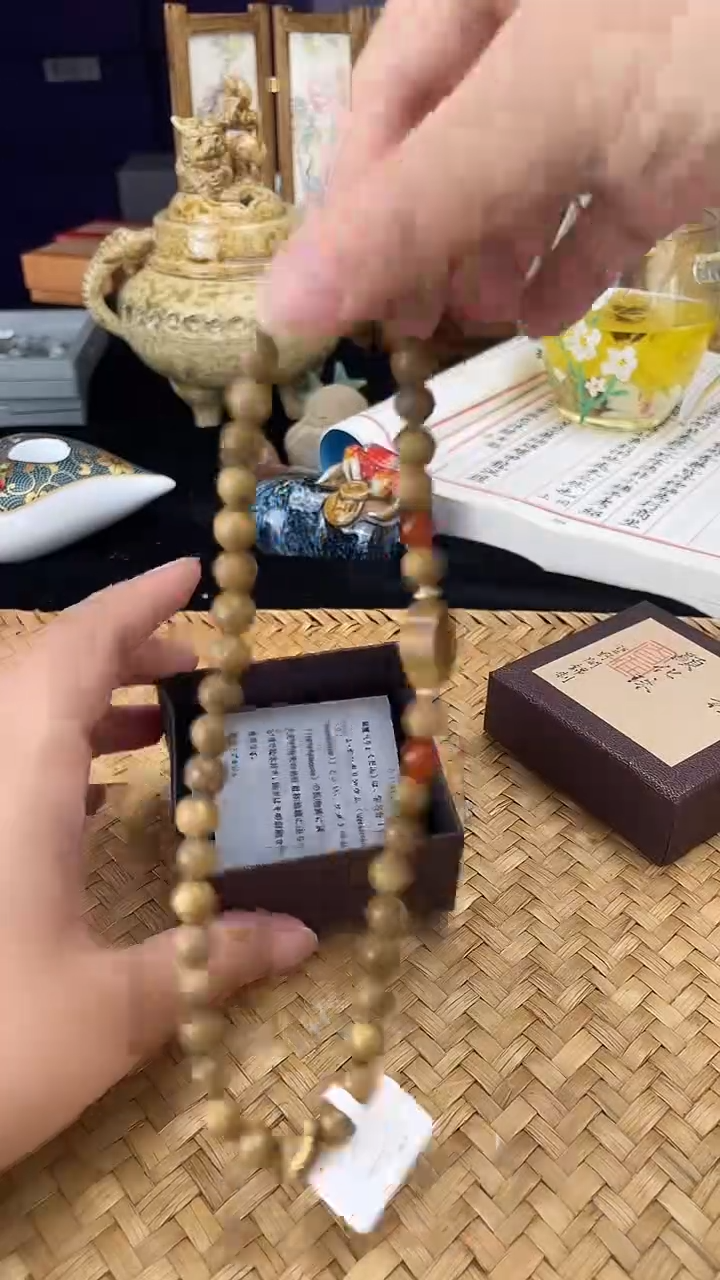 手串按图发货，看清尺寸品相再拍