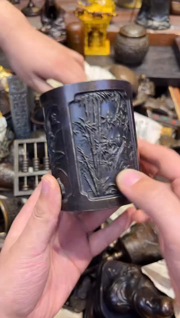 【闪购商品】B蔡哥专属高端精品35