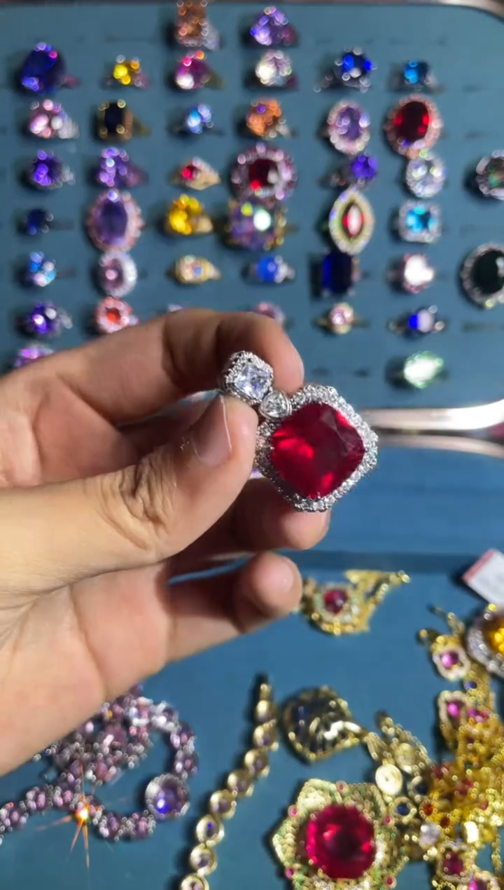 无非金属面条推荐A156