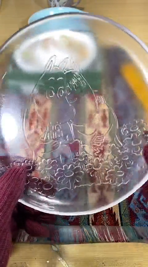 【闪购商品】瓷片1111111111111-