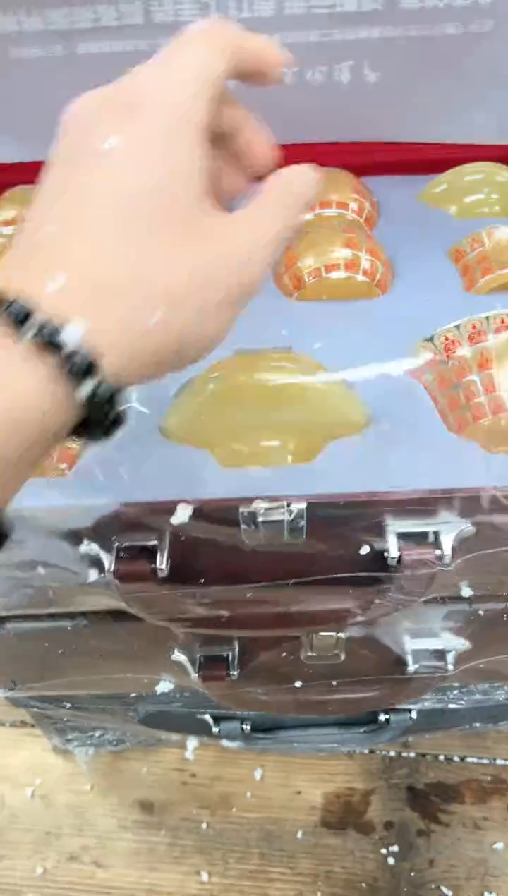 【闪购商品】其他清山陶也商品链接@@