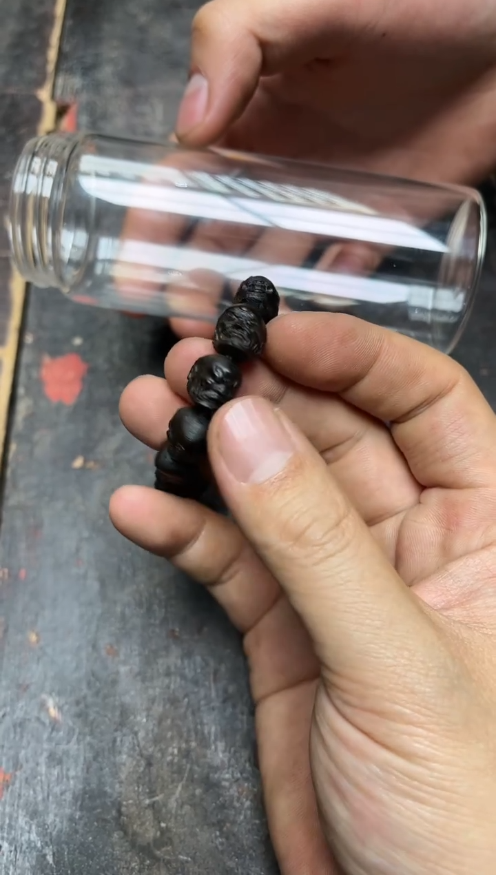 沉香沉香碎屑八号甄选八号甄选