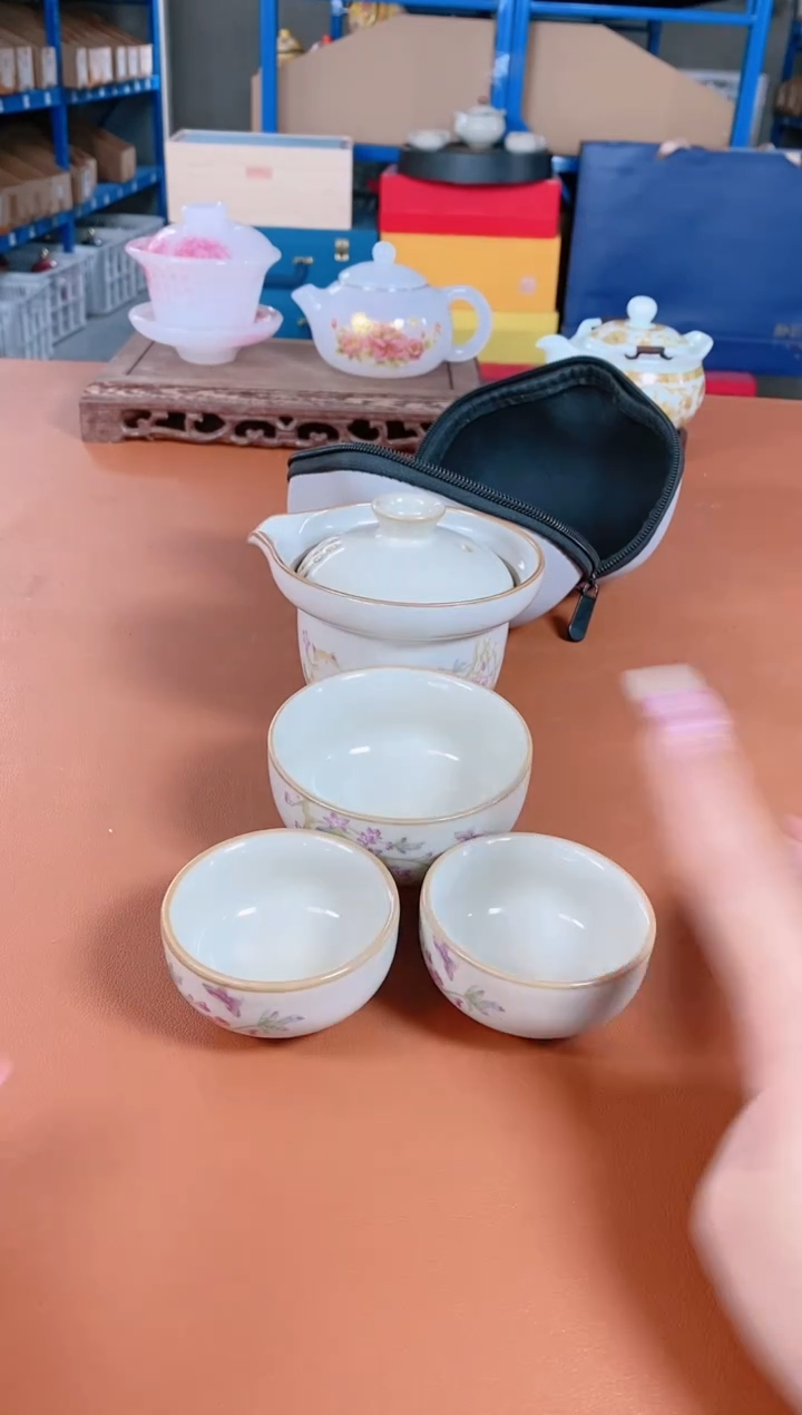 欣宸福利精选福力