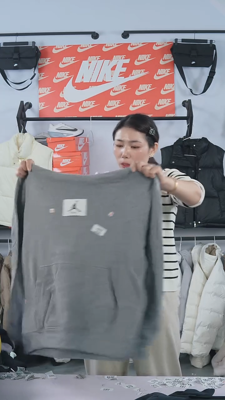 233编码瑕疵修复过款直播间L