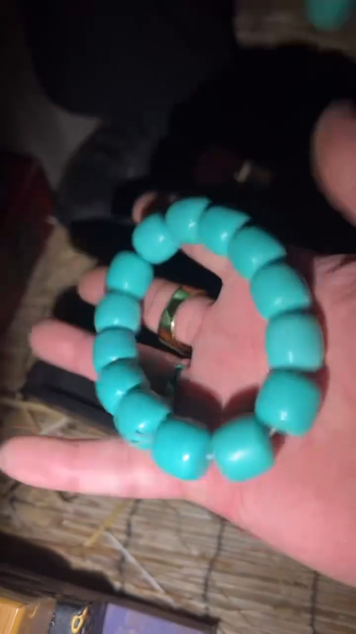 【闪购商品】玛瑙/玉髓手链未镶嵌闪购商品高端专用链接