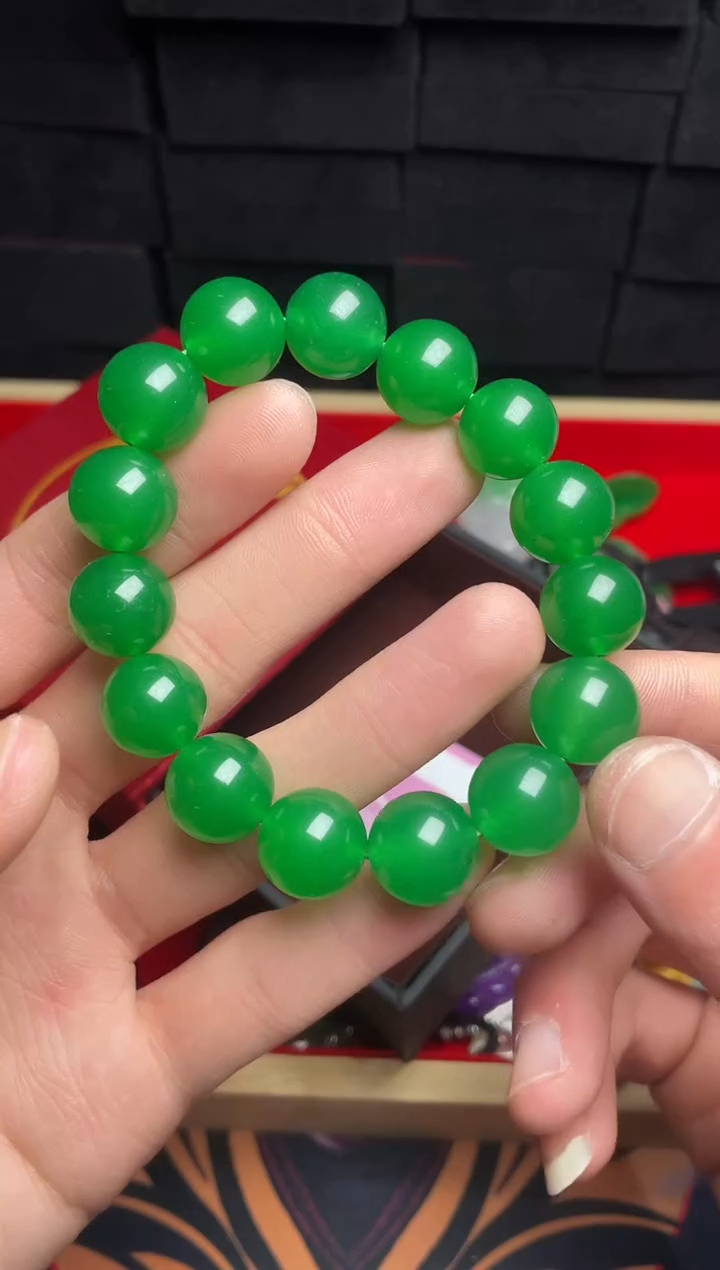 无非金属小景推荐X146