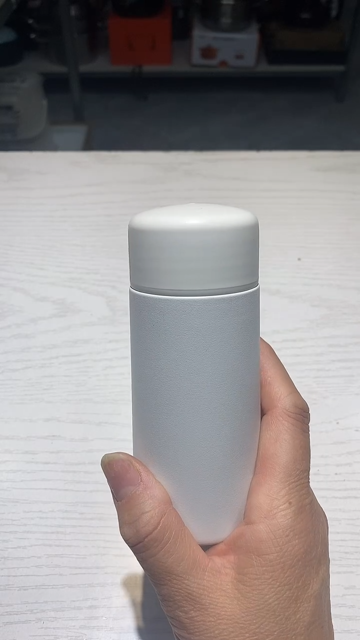 瓷片生活的本意就是开心@@1