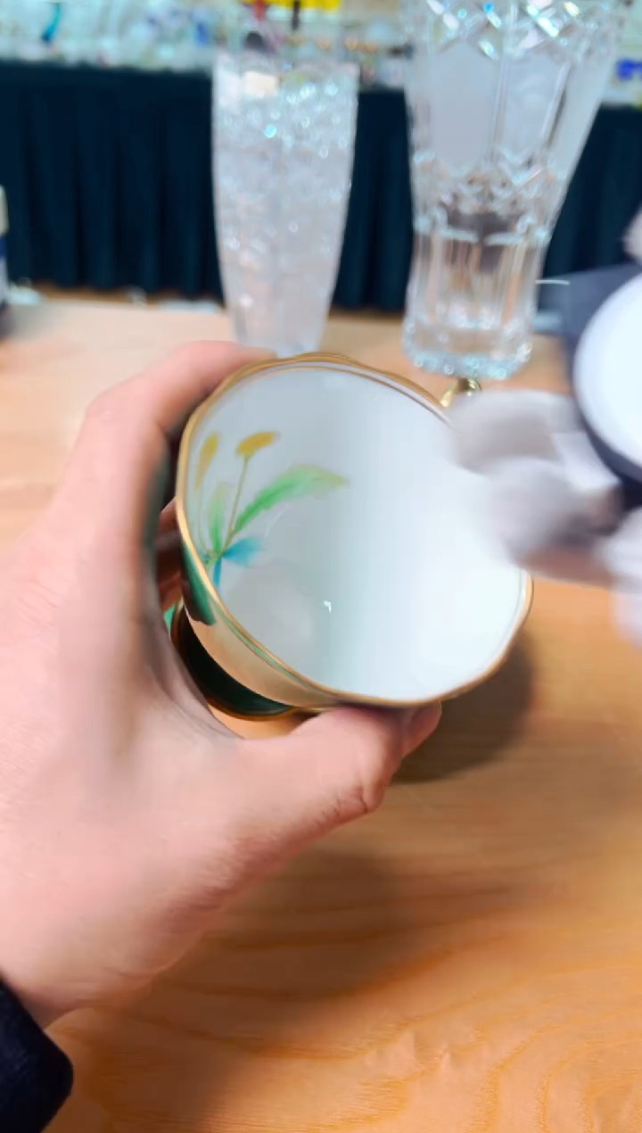 【闪购商品】瓷片h903好好好好好好好好好