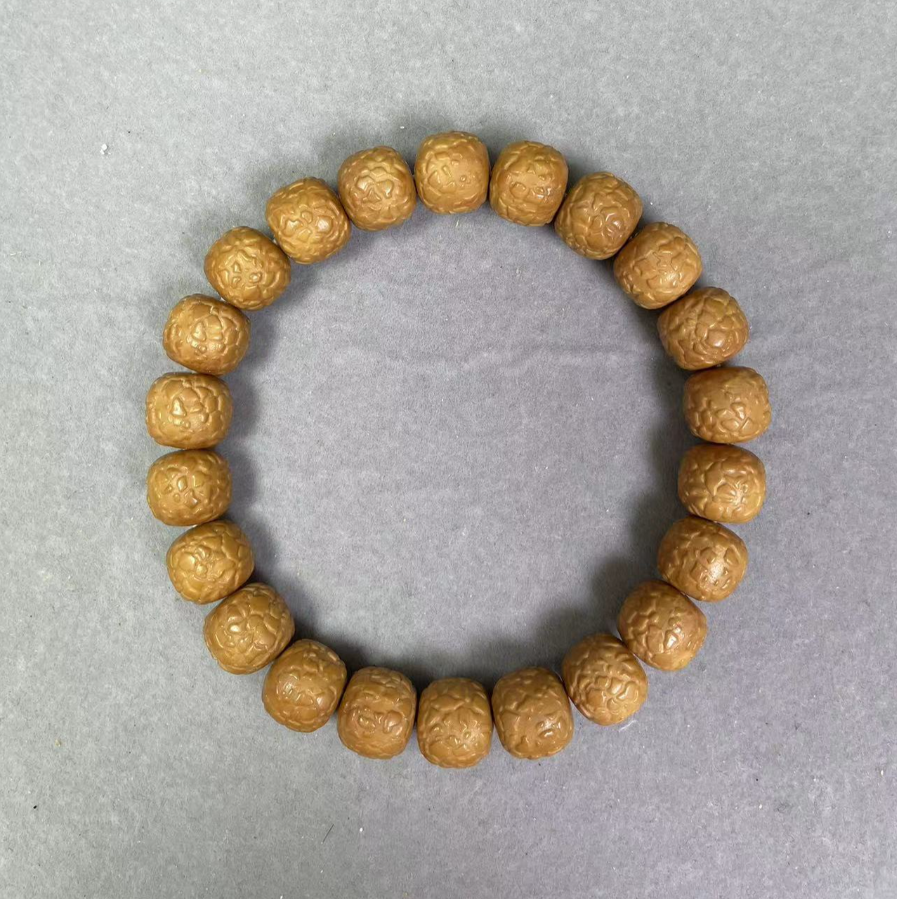 聚鼎出品-原色精工龙鳌