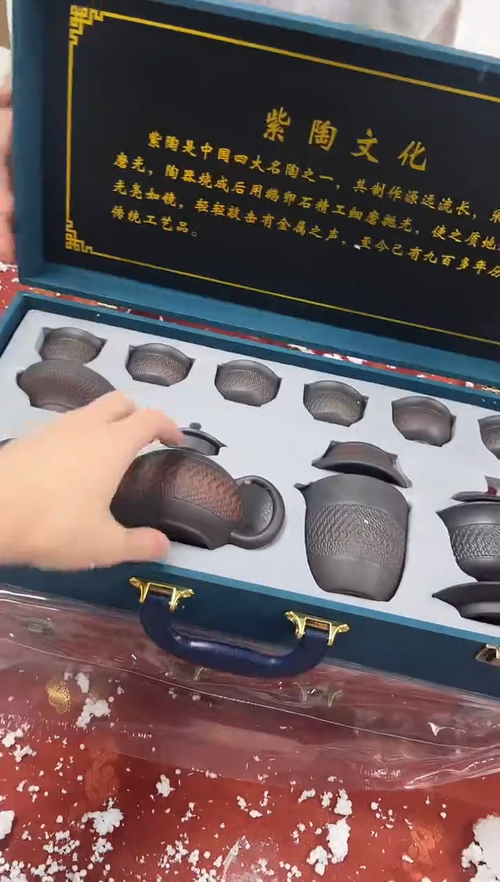 【闪购商品】精品茶具@@@@@@@@@@@