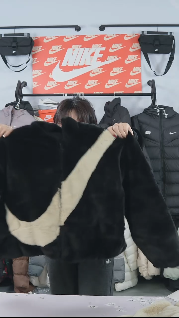 2041编码瑕疵修复过款直播间L