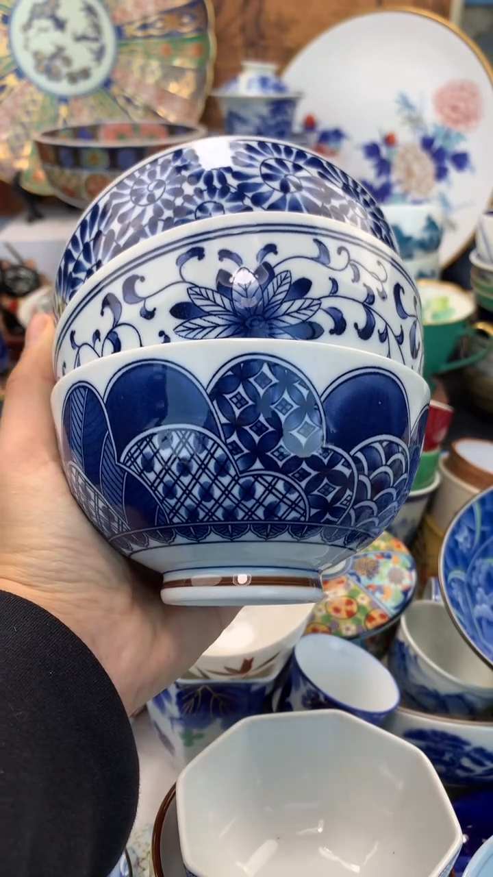 【闪购商品】瓷片啊啊啊啊啊啊啊啊啊啊