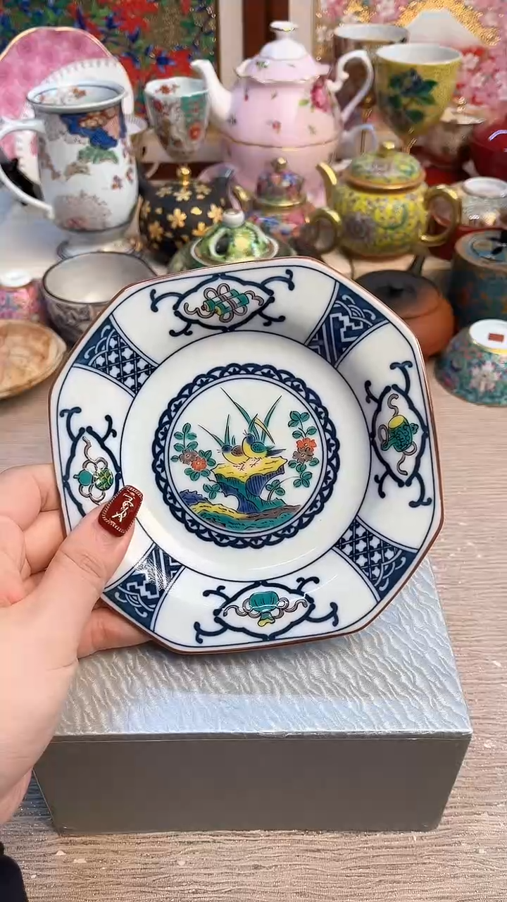 【闪购商品】摆件陶瓷陶瓷陶瓷陶瓷