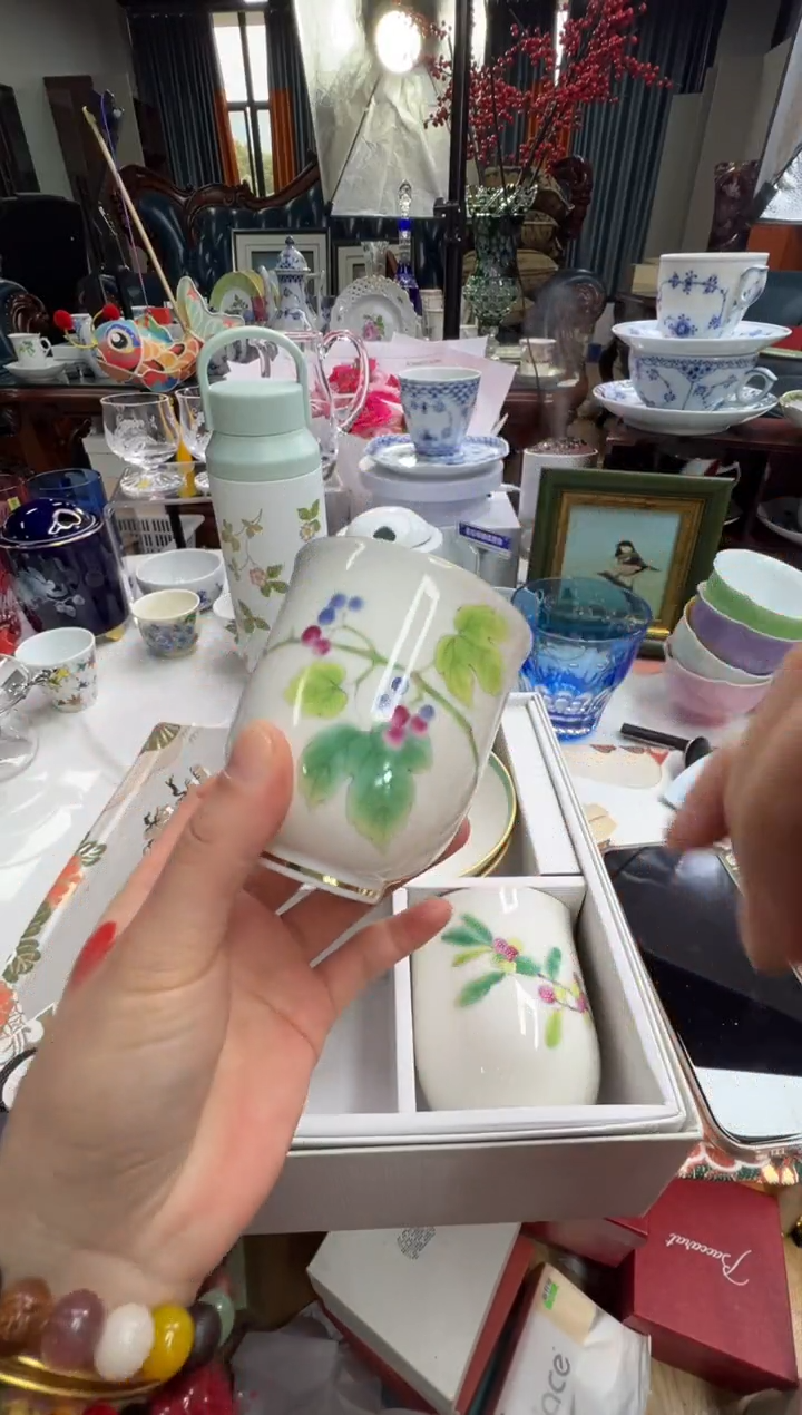 【闪购商品】摆件h43好好好好好好