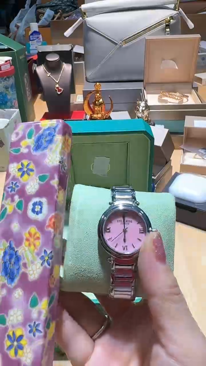 【闪购商品】瓷片锅碗瓢盆一件不剩