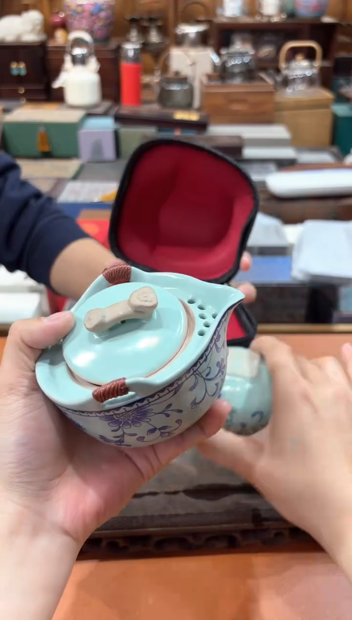 【闪购商品】瓷片@@@@@@@@@@@@5945