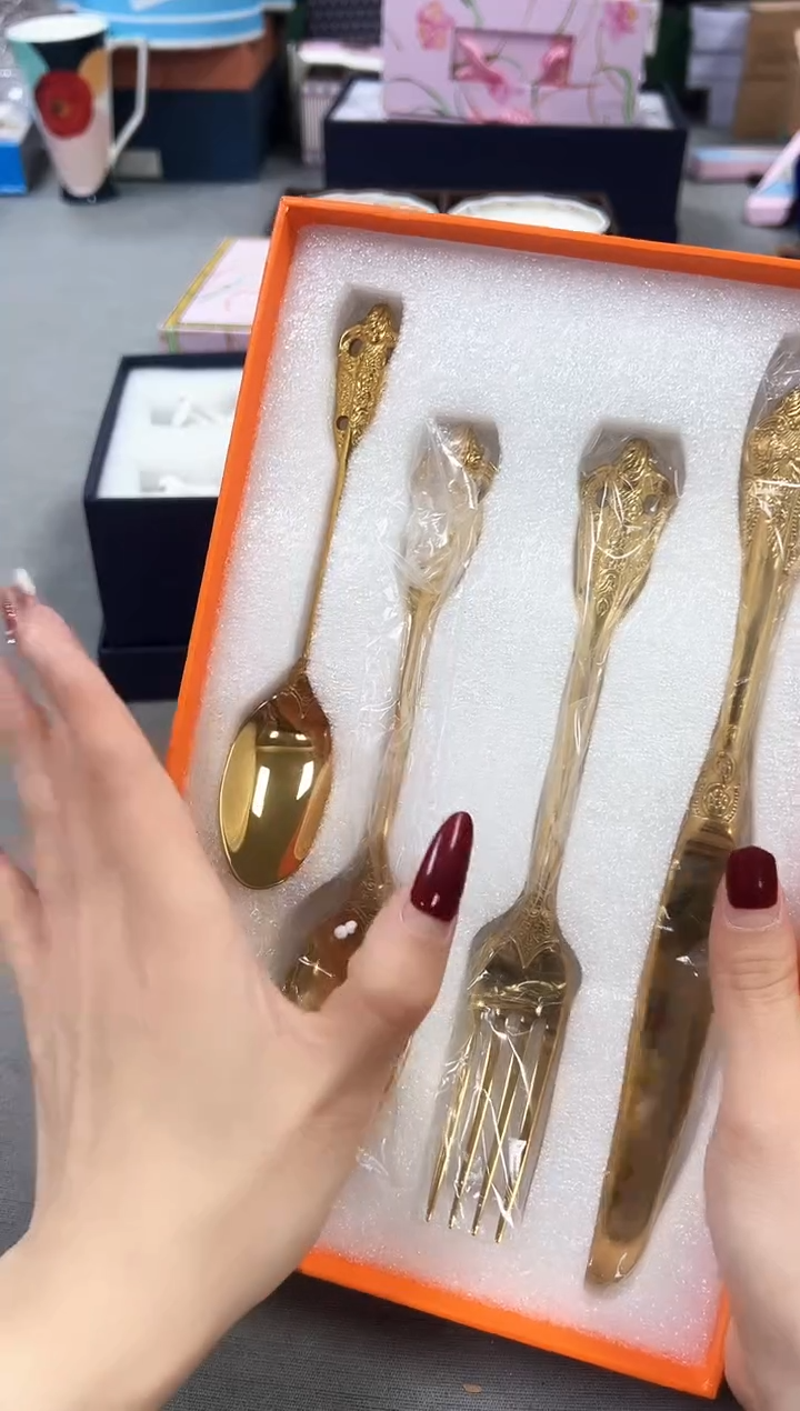 【闪购商品】瓷片新号起号不计成本漏！