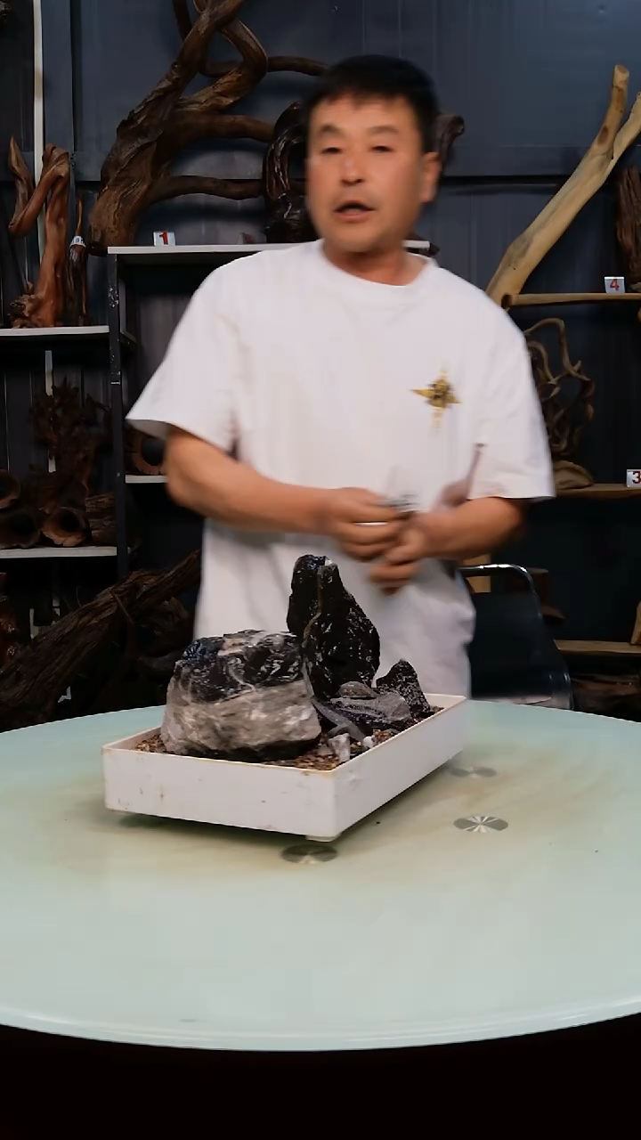 【闪购商品】木92清香阁清香阁清香阁